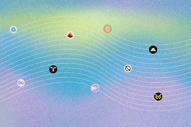 探秘ShibaSwap销毁计划：点燃数字货币新风潮！