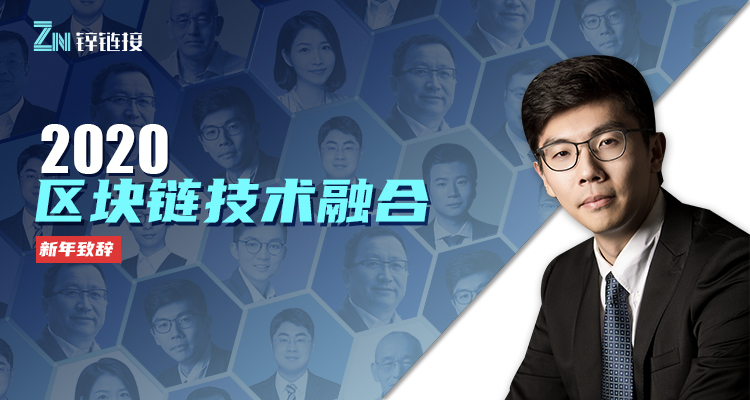 马斯克买了多少比特币(比特币的历史行情,有过几次大的起伏)