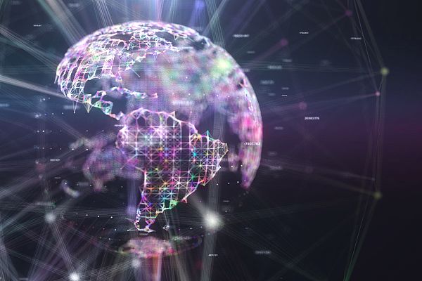 派币2024年会成功吗(2024年派币在香港被认可了吗)