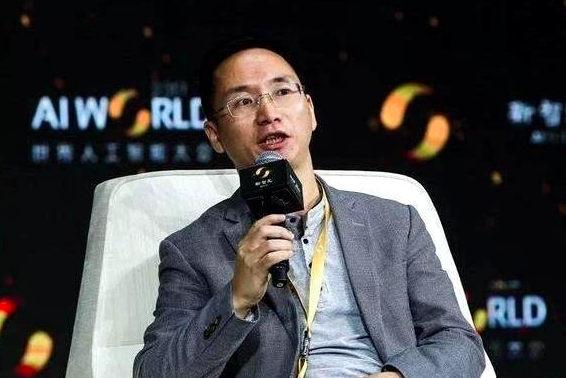 2011年比特币多少钱一个币(2011比特币多少钱一个)