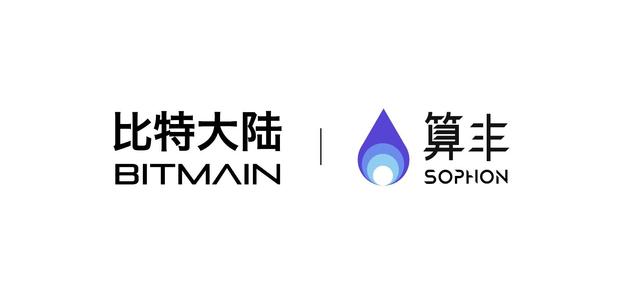柴犬币价格多少钱一只(狗狗币最高涨到多少)