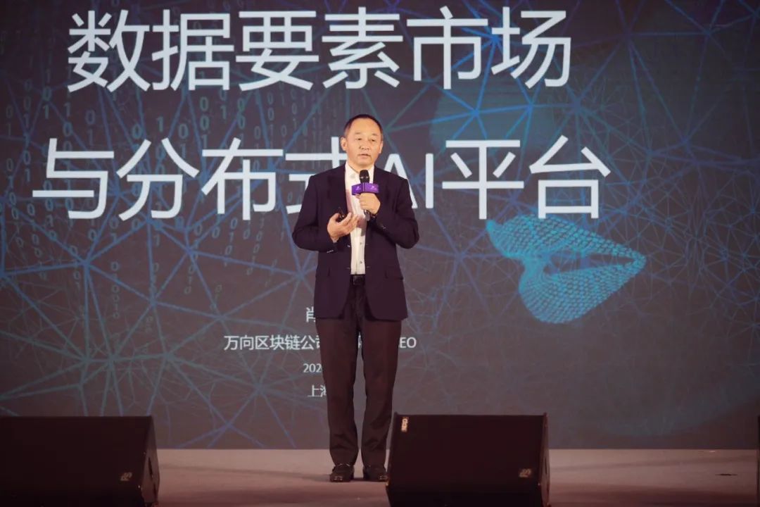 火 币官网登录(火币比特币交易时间)