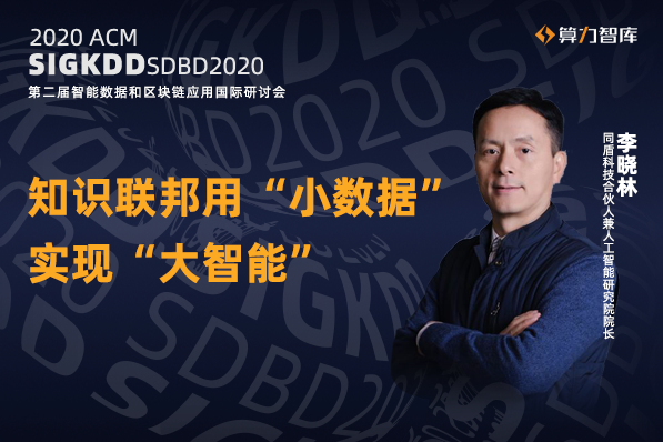 比特币被挖完了吗(比特币有多少枚还剩多少)