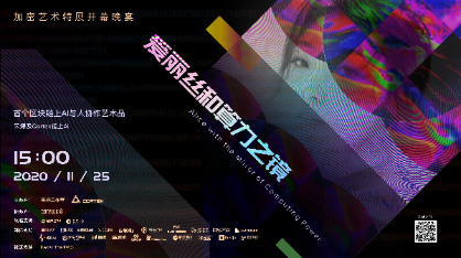 btc币今日价格(什么是BTC币)