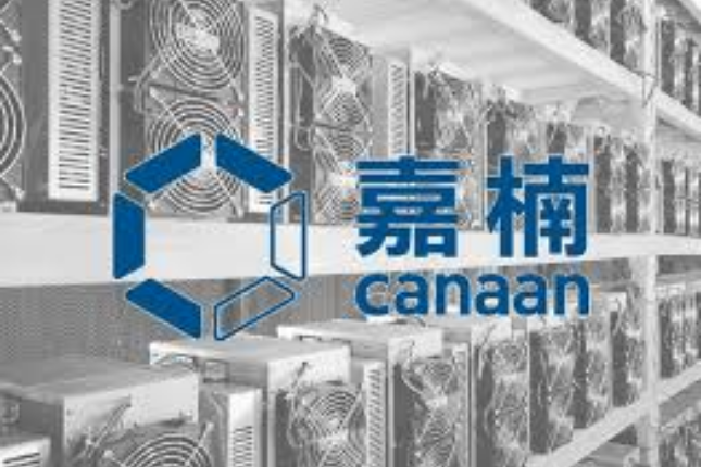 区块链一般骗什么人(区块链技术是什么 何谓区块链技术)