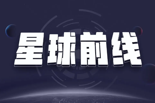 虚拟币行情实时走势图(虚拟币怎么买进卖出)