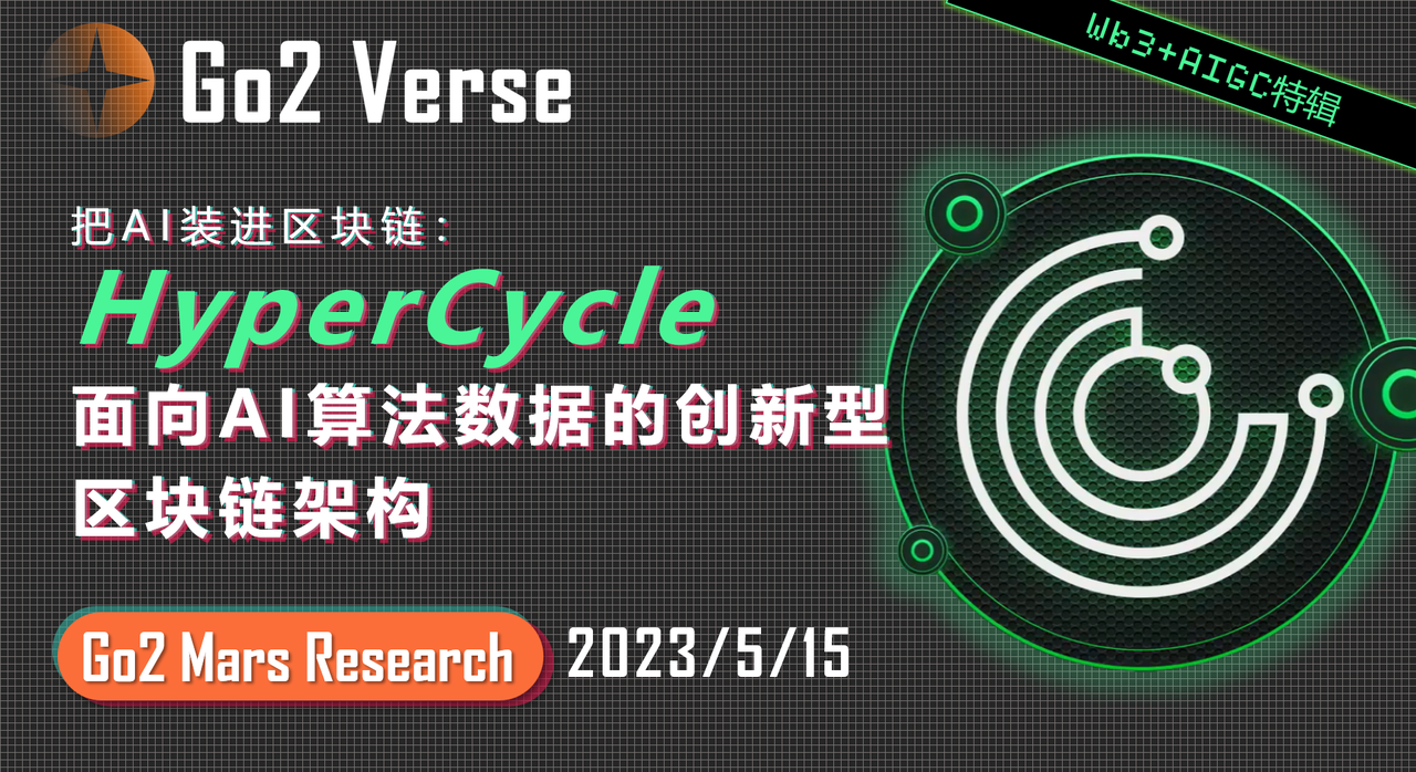 我有10个比特币怎么卖掉(一个比特币值多少人民币)