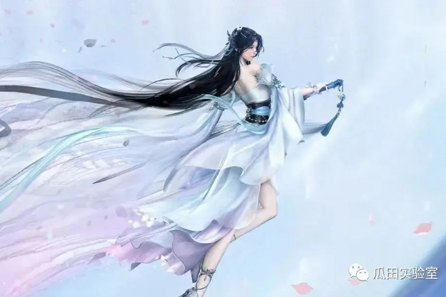 区块的通俗理解(区块链是什么通俗解释什么叫区块链技术)
