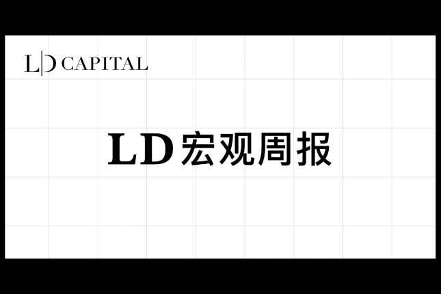 btc官网登录入口(1btc等于多少人民币)