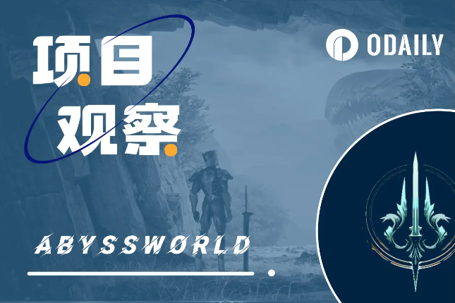 比特币历年价格走势图(比特币2015年12月13日价值多少钱)