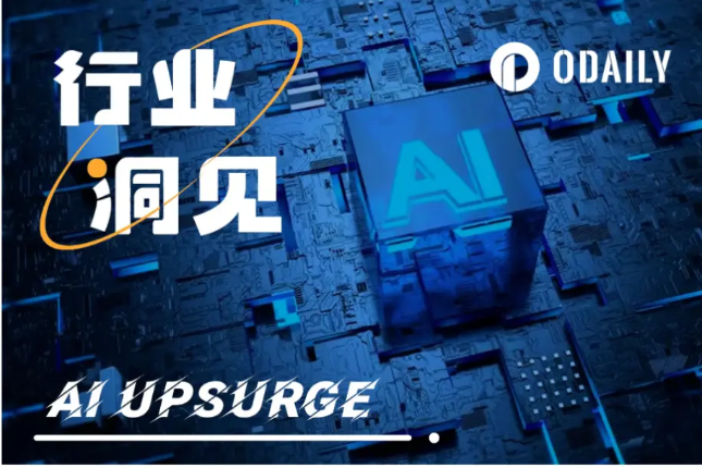 比特币2022年价格表(比特币诞生至今最全历史价格明细回顾)