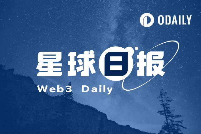 比特币市场投资风险(9年涨了1300万倍中国“比特币”首富李笑来,如今怎样了)