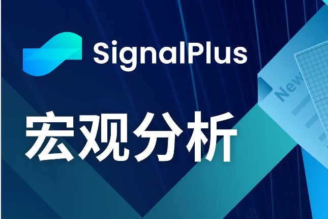 什么是数字孪生概念(什么是 数字孪生)