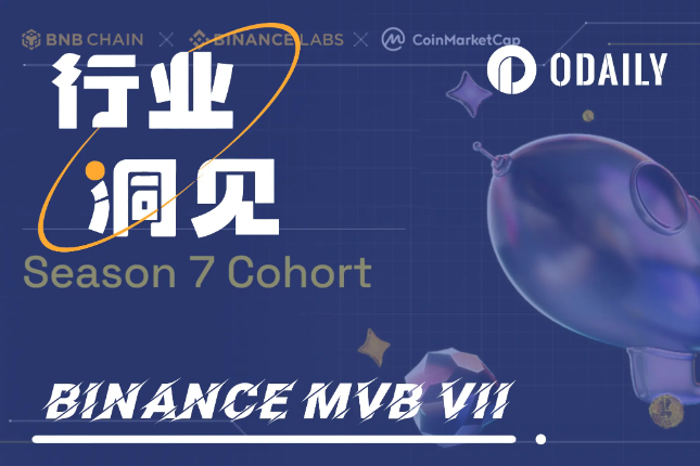 免费领1个比特币(比特币一个月能赚多少)