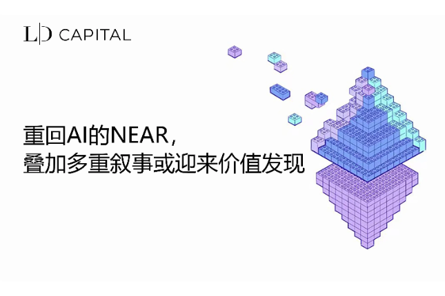 我有10个比特币怎么卖掉(中国比特币第一人是谁)